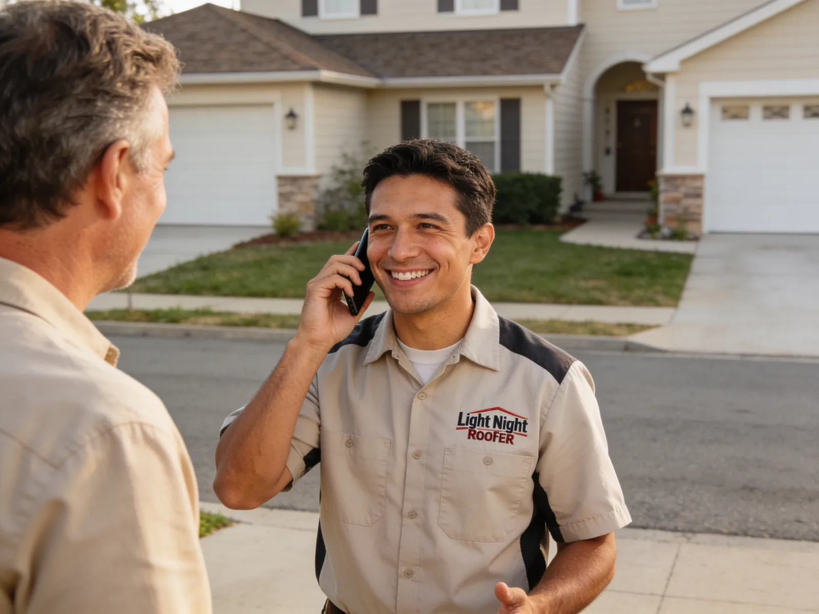 Emergency Roof Repair Appomattox, VA FAQs